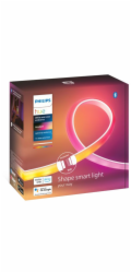 Philips Hue Gradient Lightstrip Extention 1m prodloužení