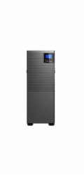 BlueWalker PowerWalker VFI 6000 ICT IoT, UPS