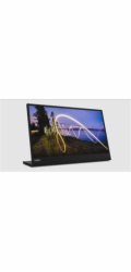 Lenovo ThinkVision M15 mobil.monitor