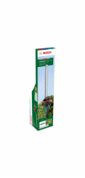 Bosch UniversalHedgeCut 50 el.nuzky na zivy plot