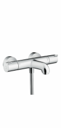 Hansgrohe termostat ecost. CL 1001 WANNE AP Chrom