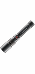 LEDLENSER WORKERS FRIEND