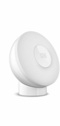 Xiaomi Mi Motion Activated Night Light 2 (Bluetooth)