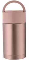 Termoska na večeři 1,1L MR-1636-110 MAESTRO