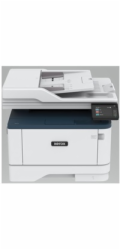 Xerox B305V_DNI ČB laser. MFZ, A4, 512mb, DUPLEX, ADF, 38ppm, Ethernet/Wifi/USB, Apple AirPrint