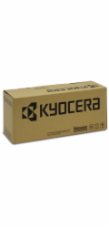 Kyocera TK-1248  1T02Y80NL0  originální/