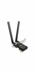 TP-Link ARCHER TX55E síťová karta WLAN / Bluetooth 2402 Mbit/s