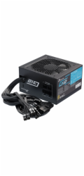 SEASONIC zdroj 850W G12 GM-850, 80+ GOLD