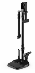 Rowenta ZR905003
