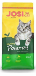 JosiCat DRŮBEŽ /7 650g