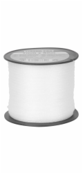 Provázek stavební 2,0 mm-50 m bílý