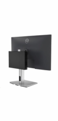 Dell MFS22 DELL MFS22/ stojan AIO/ za monitor/ pro Optiplex Micro form factor MFF 3000,5000,7000,7010