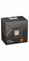AMD Ryzen 9 7900X Box AM5