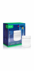 NOUS E2 Tuya/ZigBee, PIR Senzor pohybu