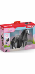 Schleich Sofia's Beauties  42620  Beauty Horse Quarter Horse Mare