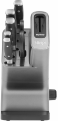 Ninja K32006EU