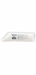 Magnaplast Slip pasta 500g - 70410500