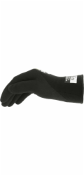 MECHANIX_WEA Zimní rukavice Mechanix Wear S4DP-05-009 L