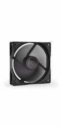 Endorfy ventilátor Stratus 120 PWM / 120 mm
