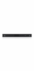 Zyxel XGS2220-30F, L3 Access Switch, 24x1G SFP, 2x10mG RJ45, 4x10G SFP+ Uplink, incl. 1 yr NebulaFlex Pro