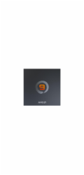 AMD Ryzen 9 7900 100-100000590BOX CPU AMD RYZEN 9 7900, 12-core, 3.7GHz, 76MB cache, 65W, socket AM5, BOX