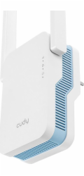 WiFi opakovač RE1200 Mesh AC1200
