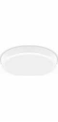 Philips Magneos 8719514328754 LED 20W bí