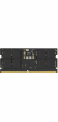 GOODRAM SODIMM DDR5 16GB 4800MHz CL40
