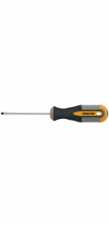 Šroubovák plochý 3x150 mm Strend PRO CX372.1