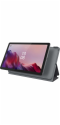 LENOVO Tab M9 Folio Case w/ Film (WW)