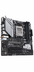 ASUS PRIME B650M-A WIFI II, základní deska