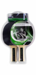 Raketa na stolní tenis Donic Waldner 400 210265000
