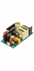 MikroTik UP1302C-12, 12v 10.8A zdroj pro CRS326-24S+2Q+RM a CCR1036 (pro r2 verze)
