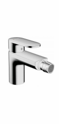 Bidetová baterie Hansgrohe Vernis Blend 71210000, chrom