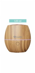TrueLife AIR Diffuser D3 Light - Aroma difuzér