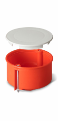 Sádrokartonový box Elektro-Plast P-70