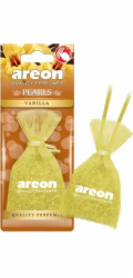Osvěžovač vzduchu do auta Areon AREPERL02