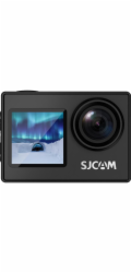 SJCAM fotoaparát SJCAM SJ4000 Dual Screen Sports Camera