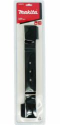 MAKITA ČEPEL PRO ELM4121