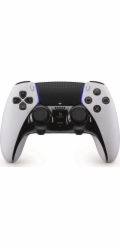 PlayStation 5 DualSense Edge PS719444190