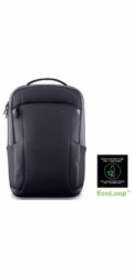 DELL BATOH EcoLoop Pro Slim Backpack 15 - CP5724S