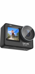 SJCAM SJ11 Active Black