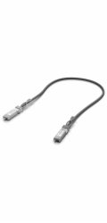 Ubiquiti Patch kabel, DAC, SFP28 na SFP28, 25Gbps, 0,5m