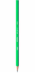 Tužky Bic, 4 ks