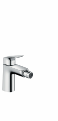 Bidetová baterie Hansgrohe Logis 71200000