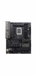 ASUS MB Sc LGA1700 PROART B760-CREATOR WIFI, Intel B760, 4xDDR5, 1xDP, 1xHDMI, ATX