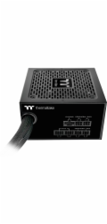 Thermaltake SMART BM3 850W (schwarz, 1x 12VHPWR, 4x PCIe, Kabel-Management, 850 Watt)