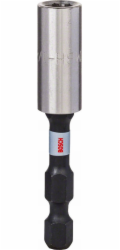 Impact Control univerzální držák bitů se standardním magnetem, 1/4"", adaptér