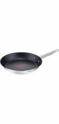 TEFAL COOK EAT 28CM Pánev