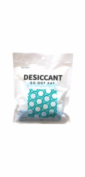 Vysoušecí krmítko pro Petkit Fresh Element (5 ks)